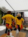 Bild 163.jpg